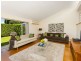 116 Holt Avenue, Mosman NSW 2088
