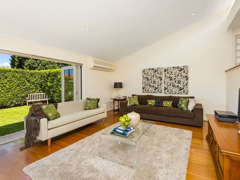 116 Holt Avenue, Mosman NSW 2088