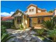 116 Holt Avenue, Mosman NSW 2088