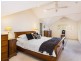 116 Holt Avenue, Mosman NSW 2088