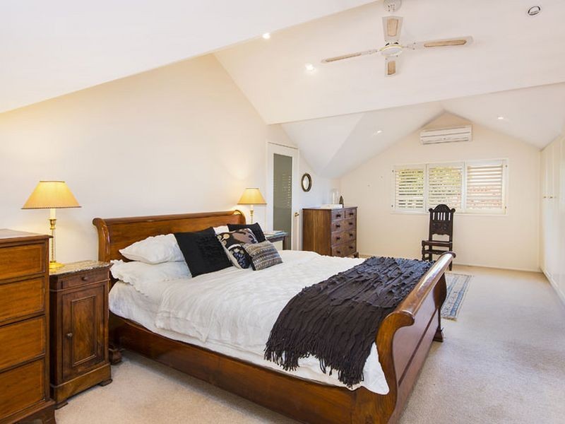 116 Holt Avenue, Mosman NSW 2088