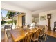 116 Holt Avenue, Mosman NSW 2088