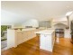 116 Holt Avenue, Mosman NSW 2088