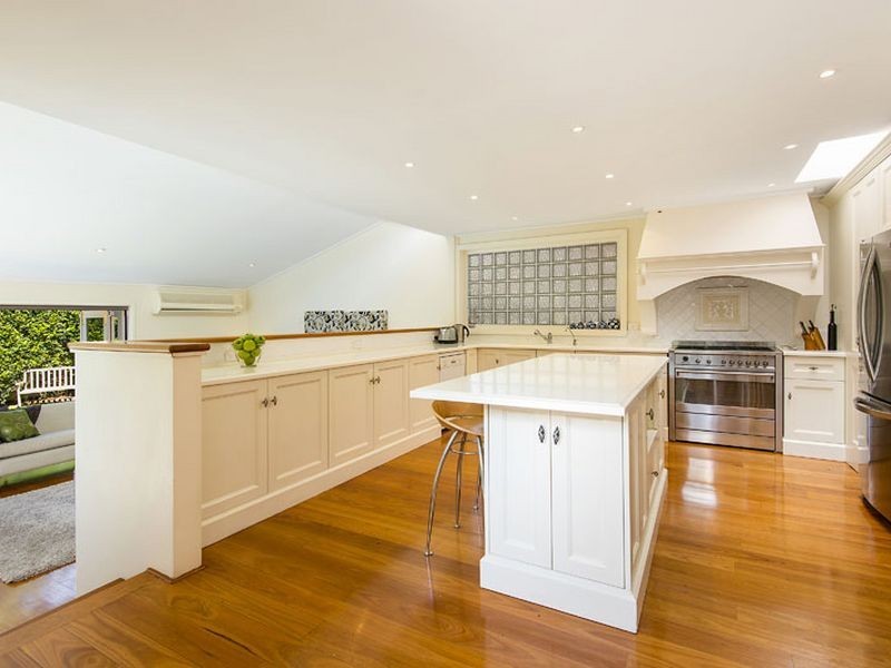 116 Holt Avenue, Mosman NSW 2088