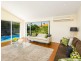 116 Holt Avenue, Mosman NSW 2088