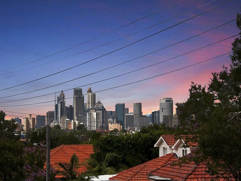 63 Undercliff Street, Neutral Bay NSW 2089