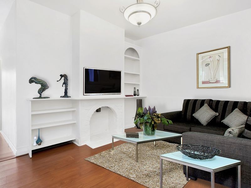 63 Undercliff Street, Neutral Bay NSW 2089