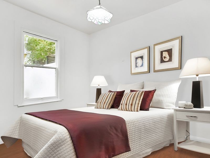 63 Undercliff Street, Neutral Bay NSW 2089