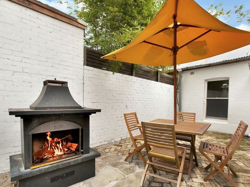 63 Undercliff Street, Neutral Bay NSW 2089