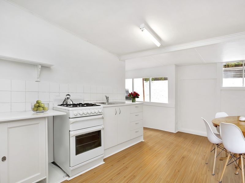 63 Undercliff Street, Neutral Bay NSW 2089