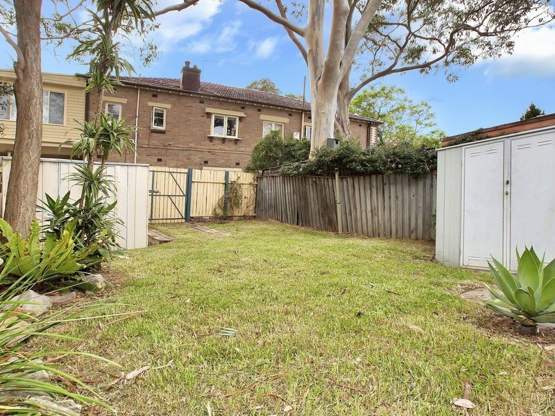 63 Undercliff Street, Neutral Bay NSW 2089