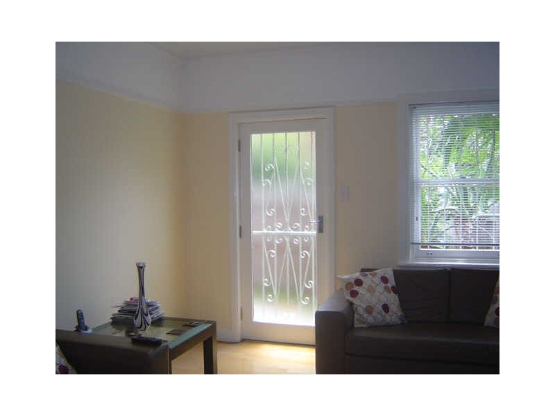 1/3 Merlin Street, Neutral Bay NSW 2089