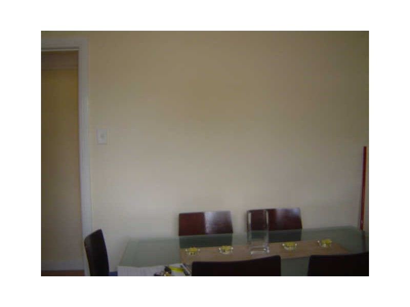 1/3 Merlin Street, Neutral Bay NSW 2089