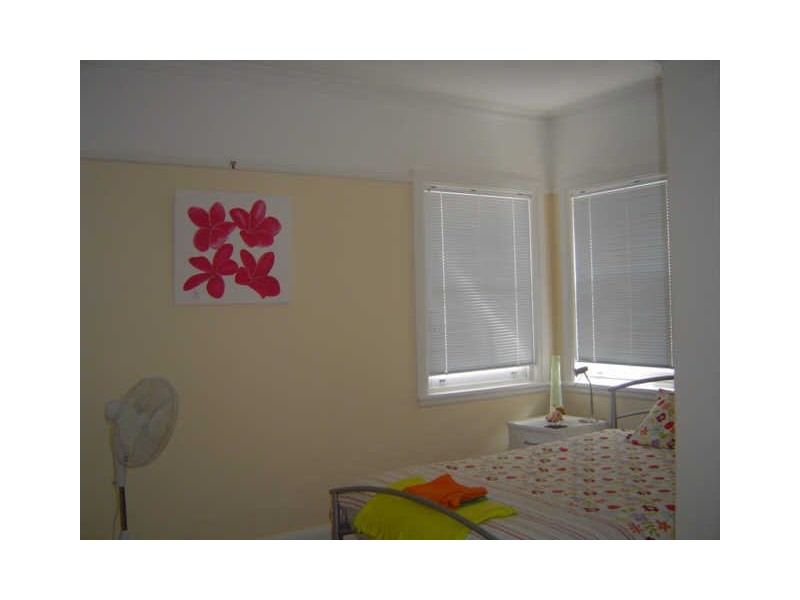 1/3 Merlin Street, Neutral Bay NSW 2089