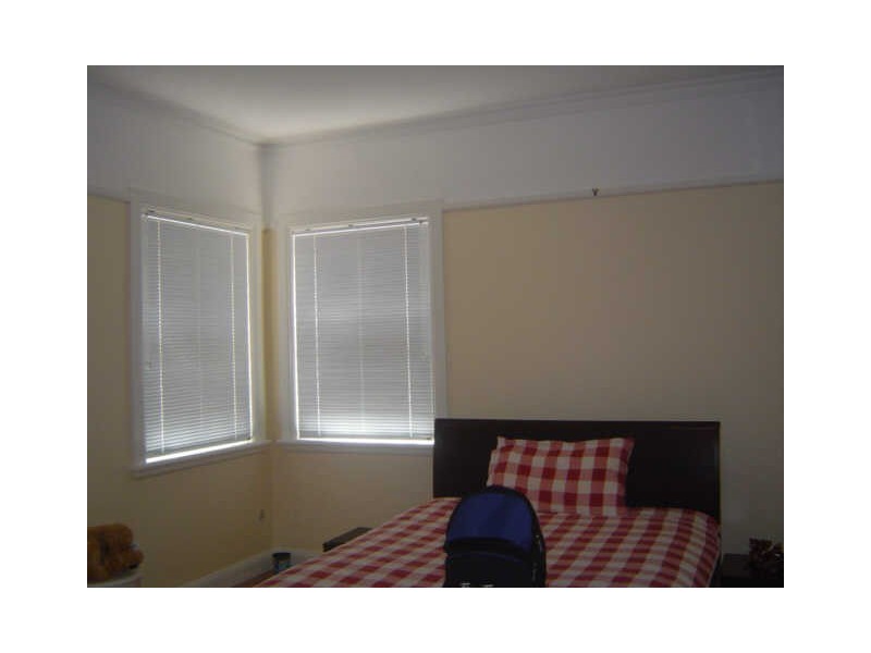 1/3 Merlin Street, Neutral Bay NSW 2089