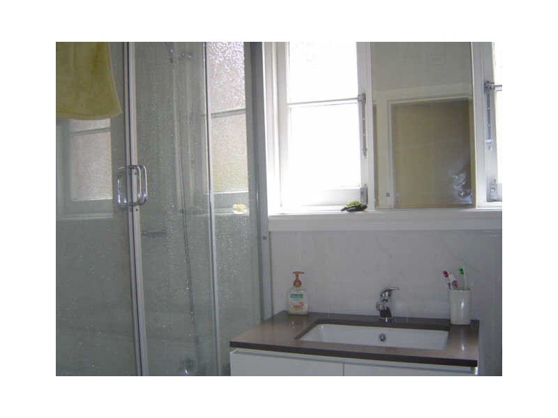 1/3 Merlin Street, Neutral Bay NSW 2089