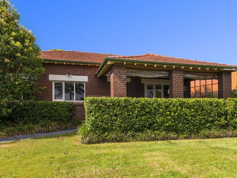 28 Wyong Road, Mosman NSW 2088