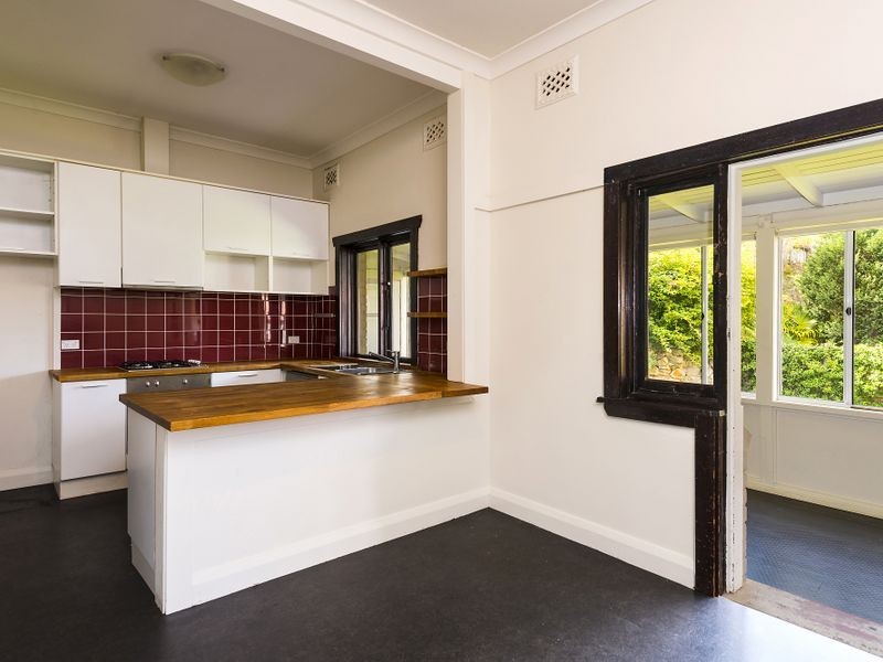 28 Wyong Road, Mosman NSW 2088