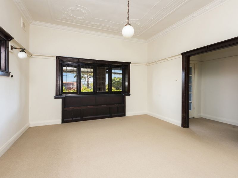 28 Wyong Road, Mosman NSW 2088