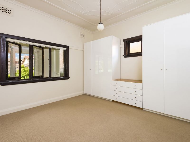 28 Wyong Road, Mosman NSW 2088