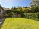 28 Wyong Road, Mosman NSW 2088