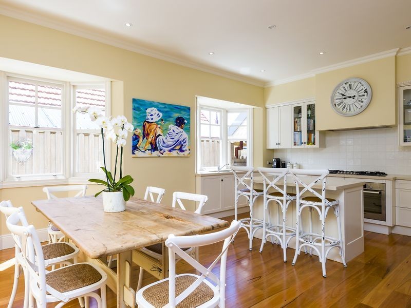 18 Hale Road, Mosman NSW 2088