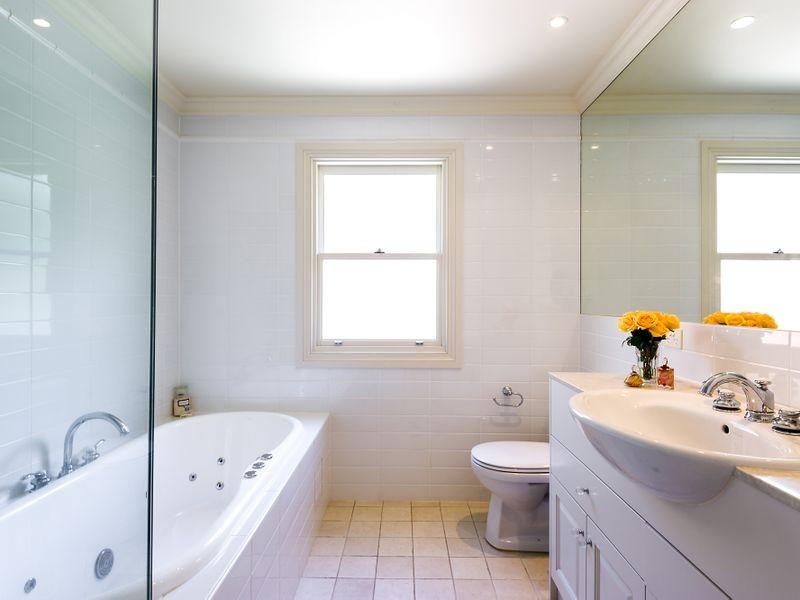 18 Hale Road, Mosman NSW 2088