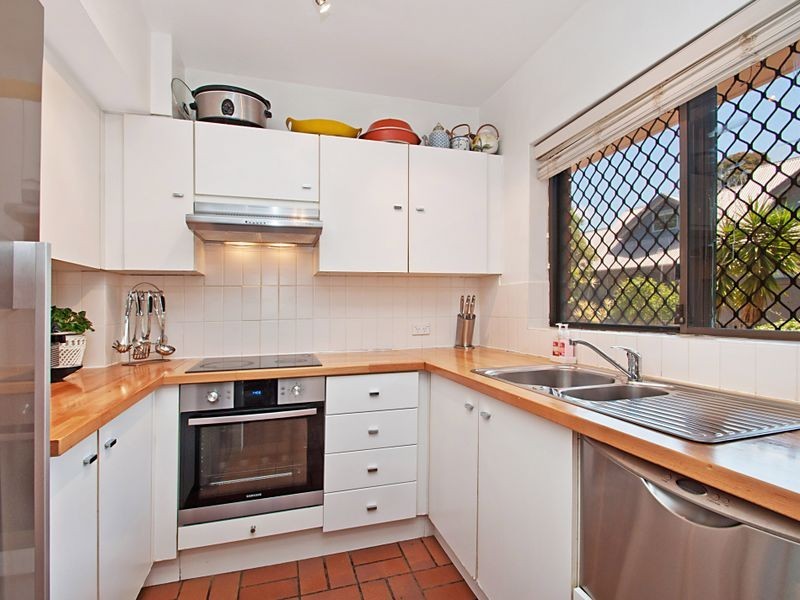 2/73 Rosalind Street, Cammeray NSW 2062