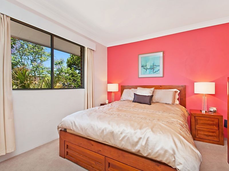 2/73 Rosalind Street, Cammeray NSW 2062