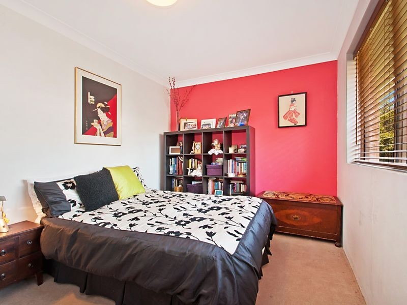 2/73 Rosalind Street, Cammeray NSW 2062