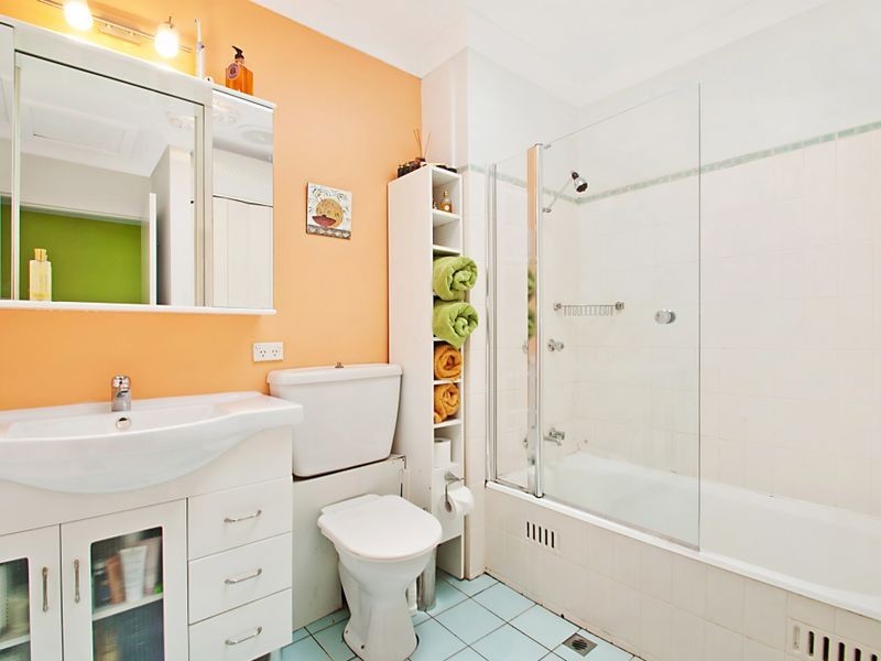 2/73 Rosalind Street, Cammeray NSW 2062