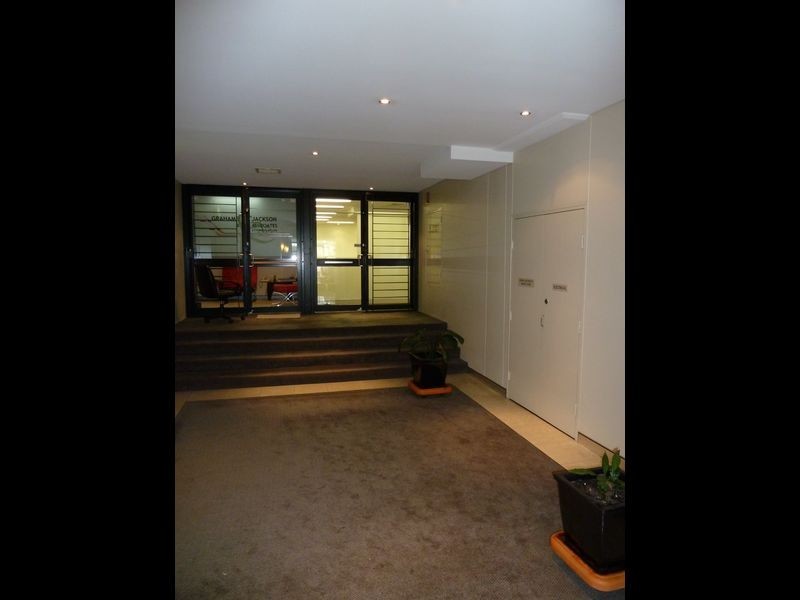 3/3 Grosvenor Street, Neutral Bay NSW 2089