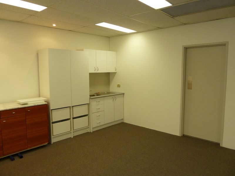 3/3 Grosvenor Street, Neutral Bay NSW 2089