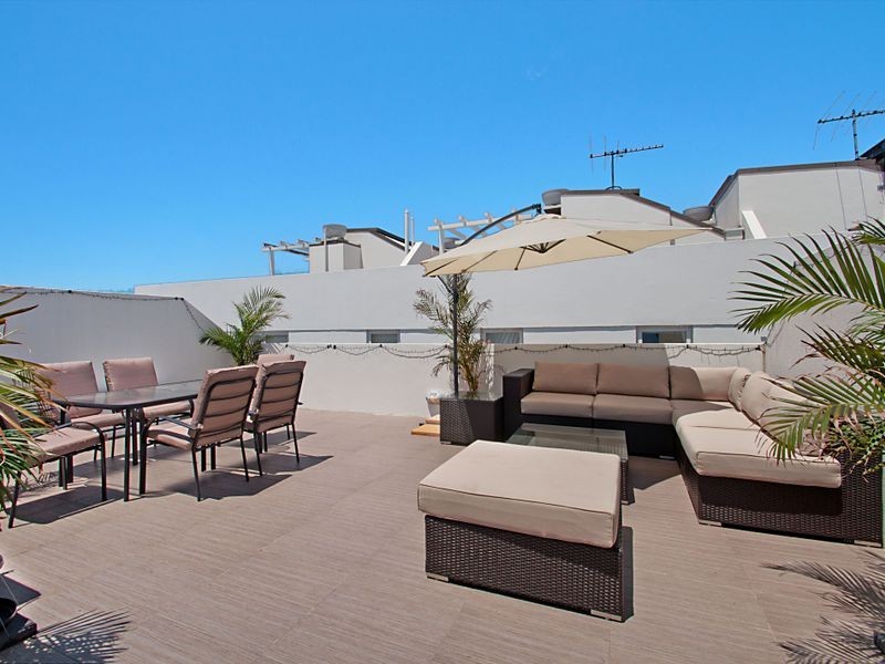 408/143-151 Military Road, Neutral Bay NSW 2089