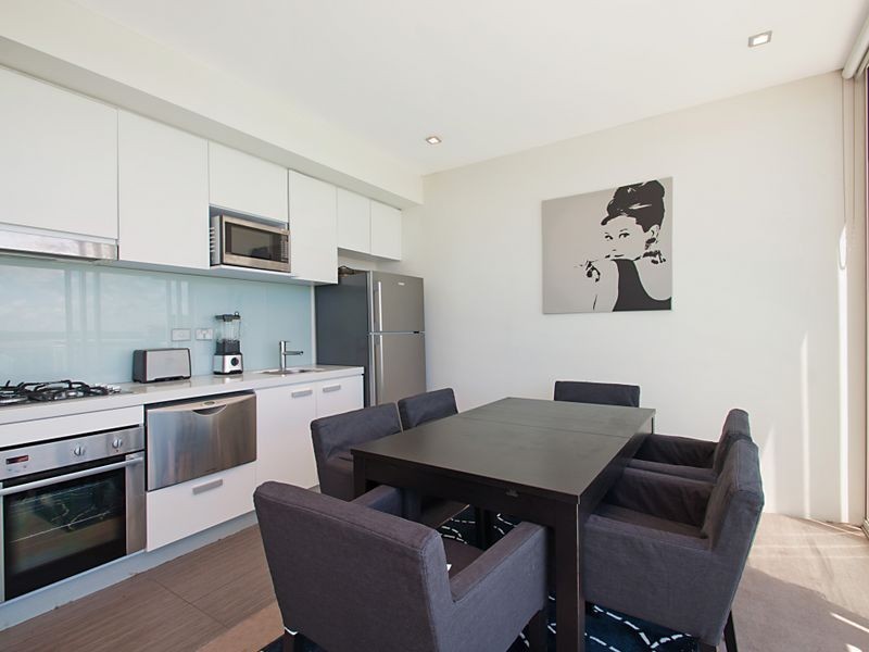 408/143-151 Military Road, Neutral Bay NSW 2089