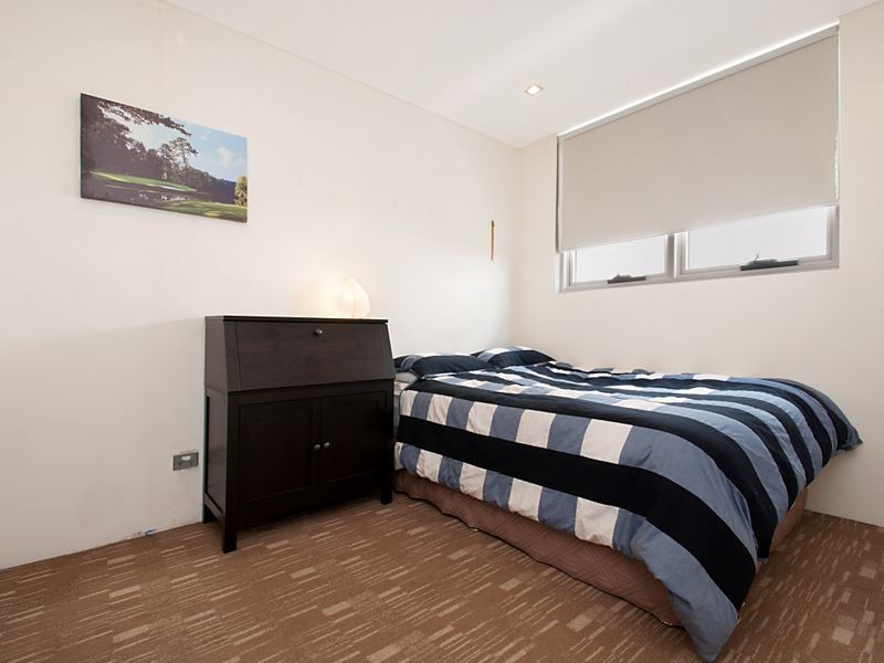 408/143-151 Military Road, Neutral Bay NSW 2089