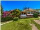 74 Ben Boyd Road, Neutral Bay NSW 2089