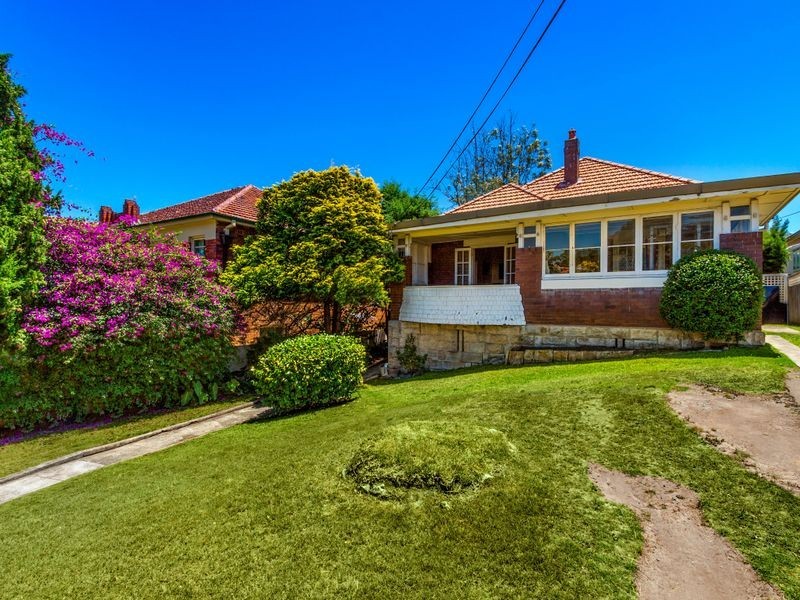 74 Ben Boyd Road, Neutral Bay NSW 2089