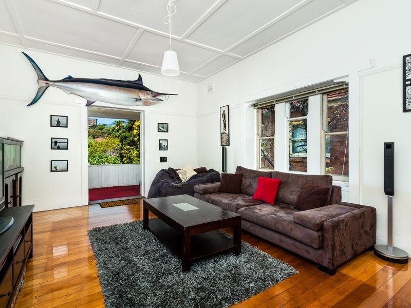 74 Ben Boyd Road, Neutral Bay NSW 2089