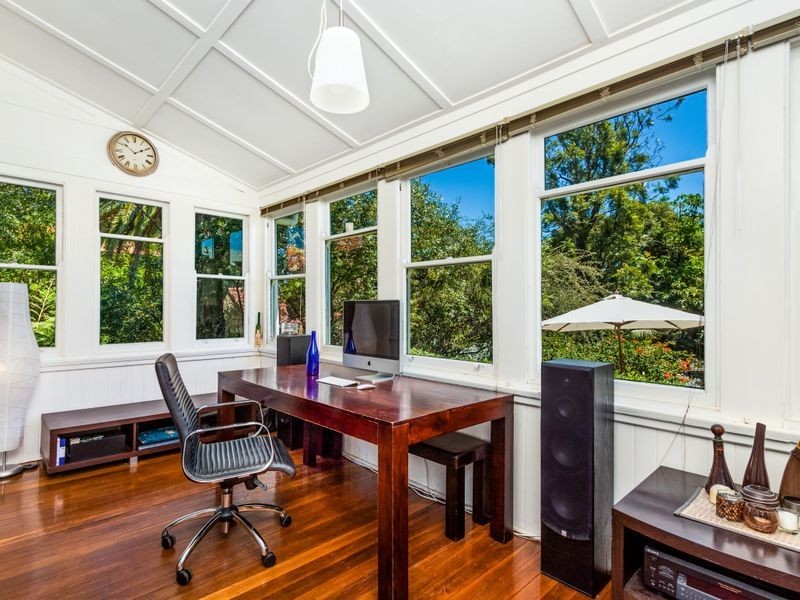 74 Ben Boyd Road, Neutral Bay NSW 2089