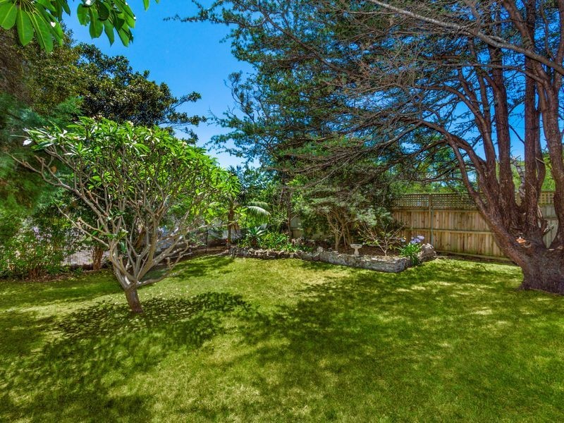 74 Ben Boyd Road, Neutral Bay NSW 2089