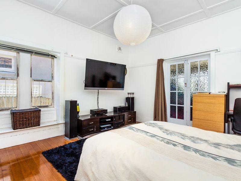 74 Ben Boyd Road, Neutral Bay NSW 2089