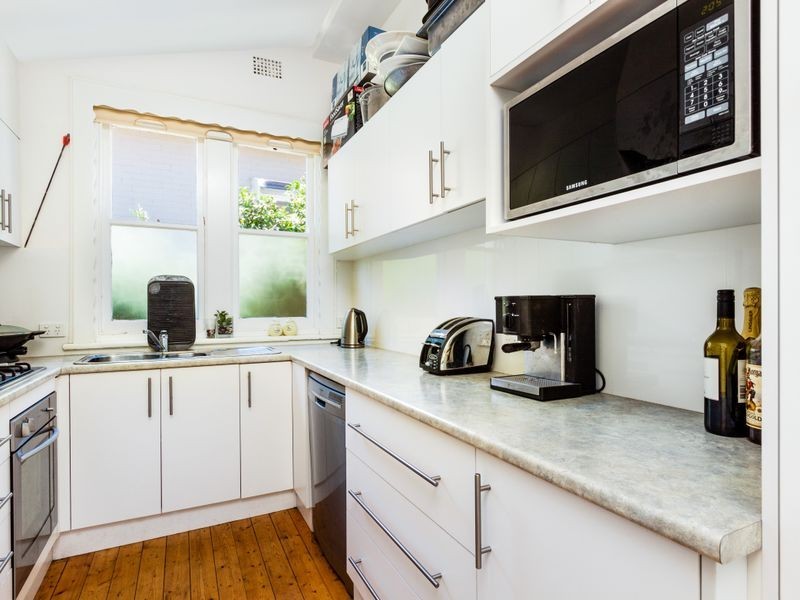 74 Ben Boyd Road, Neutral Bay NSW 2089