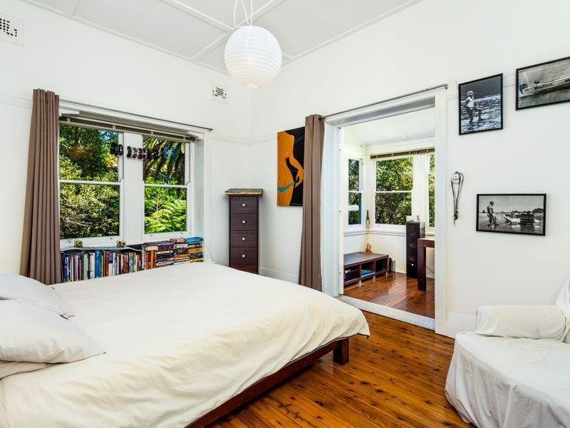 74 Ben Boyd Road, Neutral Bay NSW 2089