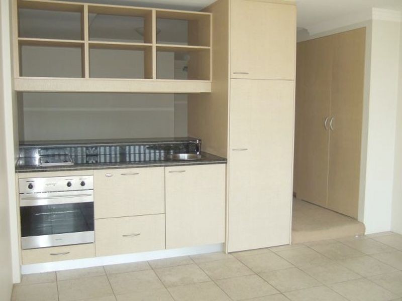 11/19A Young Street, Neutral Bay NSW 2089