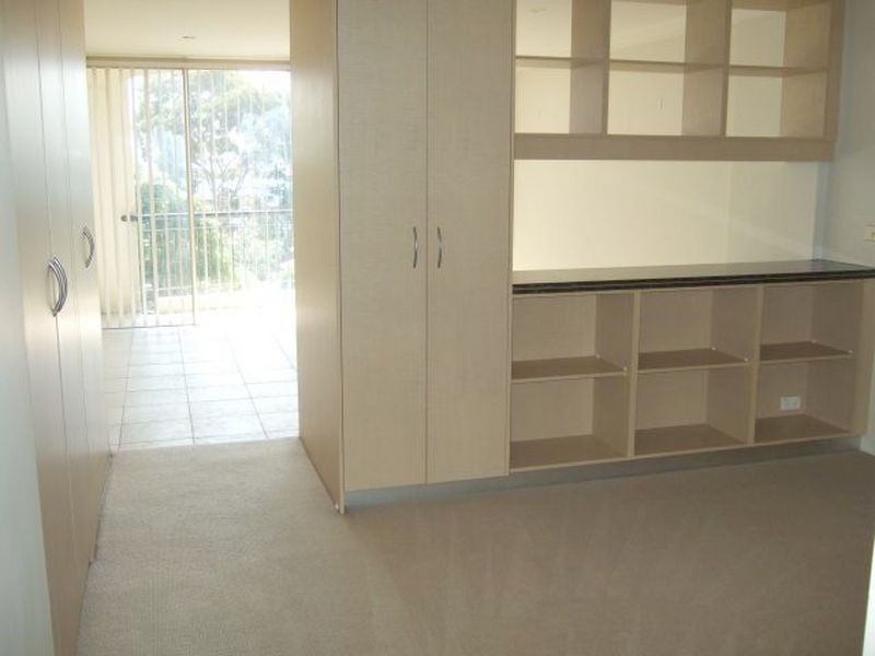 11/19A Young Street, Neutral Bay NSW 2089