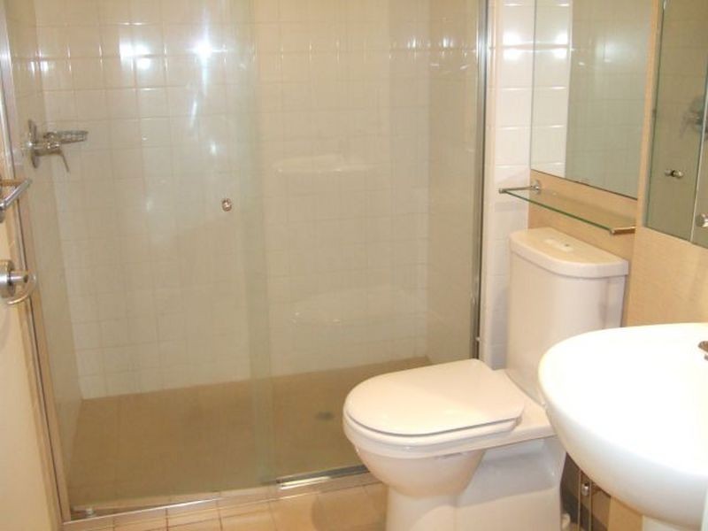 11/19A Young Street, Neutral Bay NSW 2089