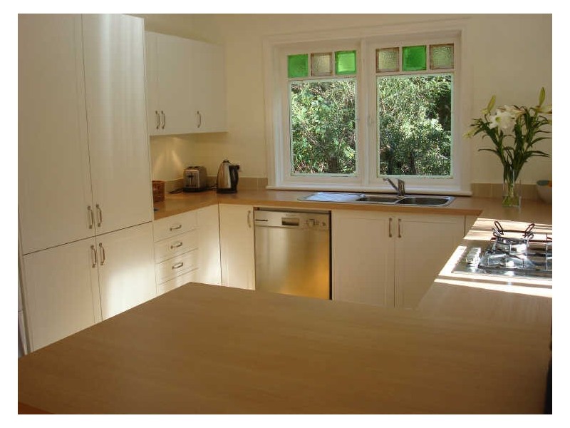 10 Carter Street, Cammeray NSW 2062
