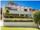 1/40 Botanic Road, Mosman NSW 2088