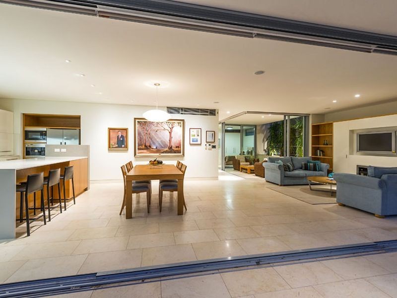 1/40 Botanic Road, Mosman NSW 2088